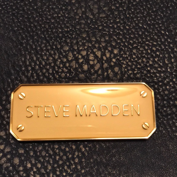 ๐ SOLD ๐ - Picture 3 of 4